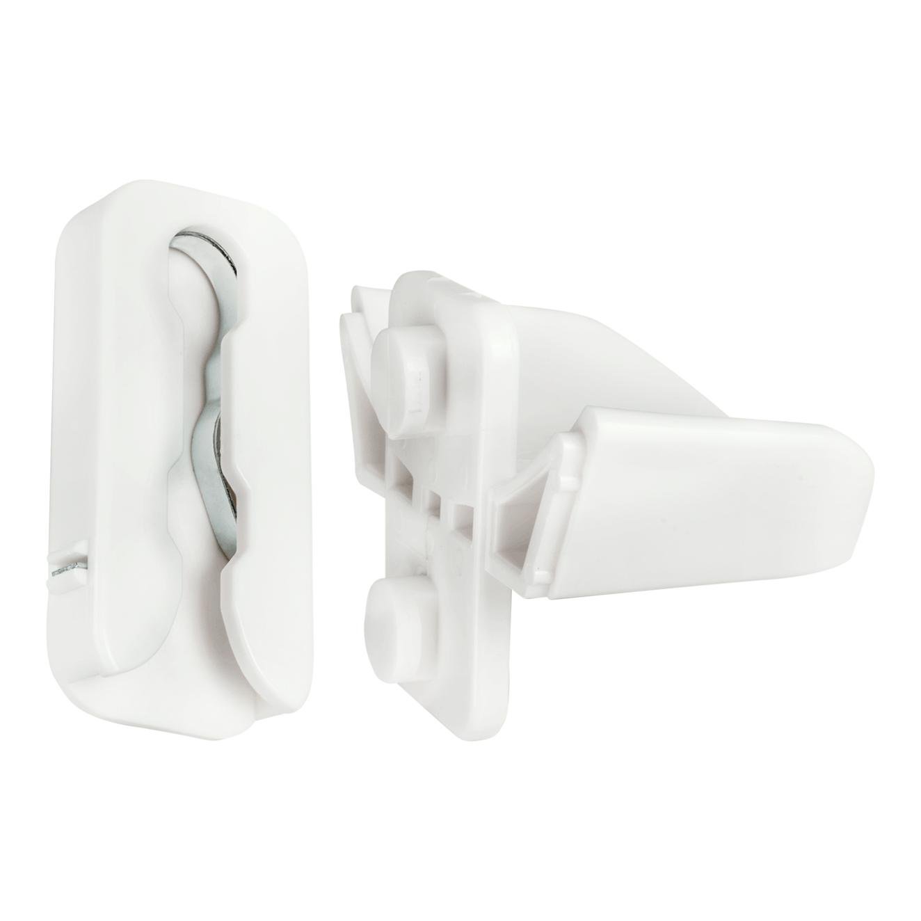 Waldhausen Kunststoff-Stangenauflage für Oxer