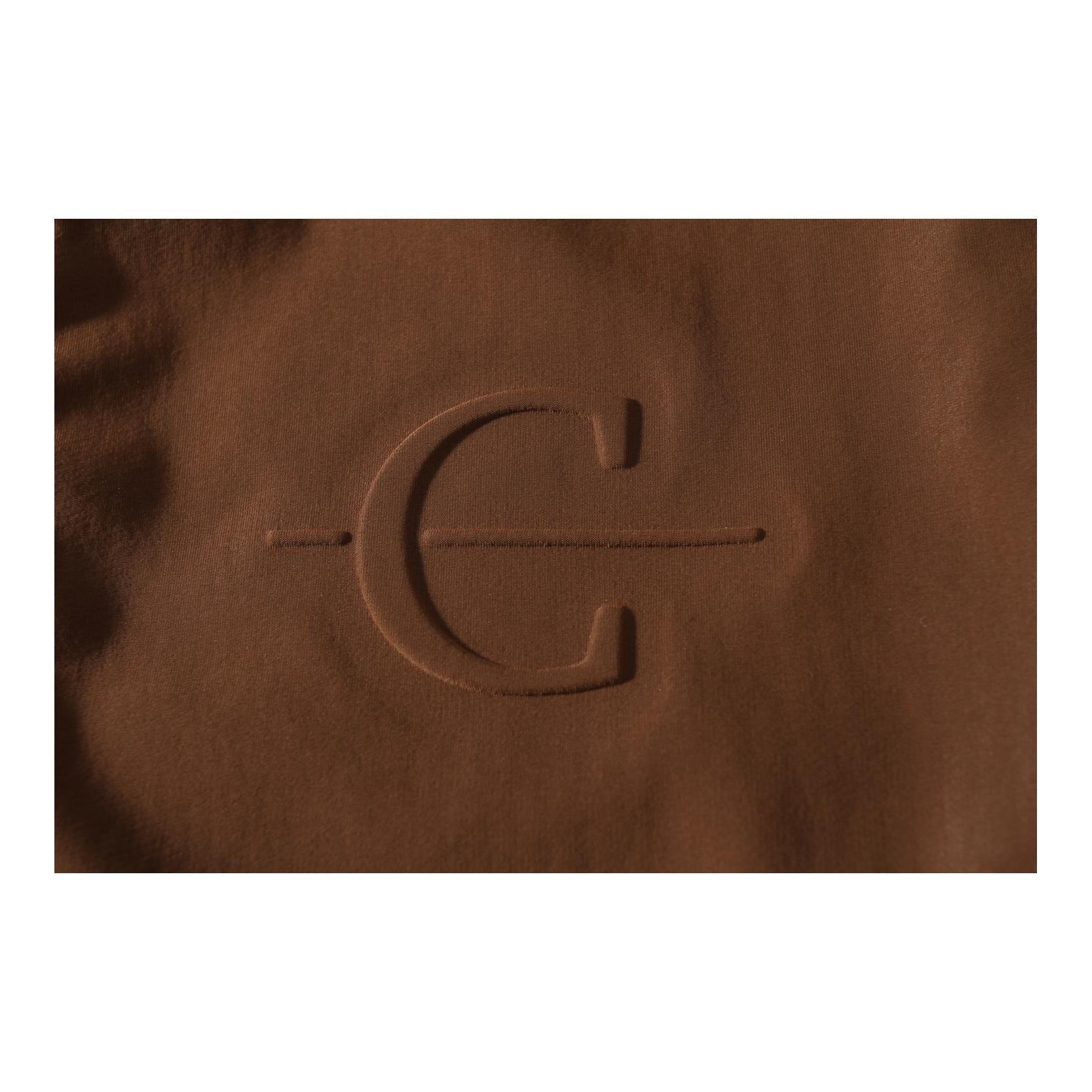 Blouson F/S 2024 Damen