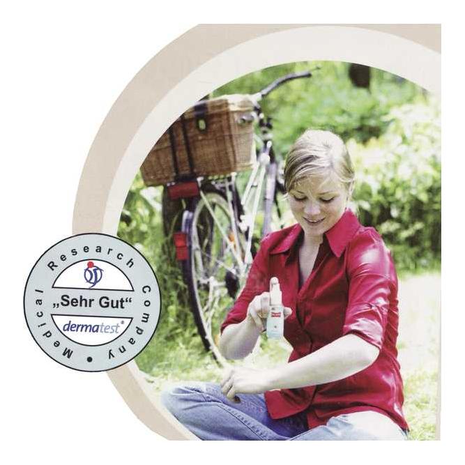 Stichfrei Mückenschutz Pumpspray