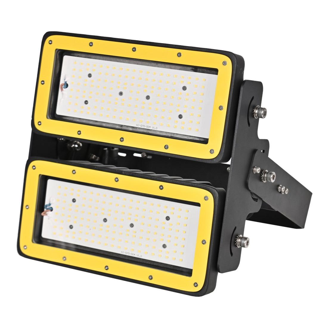 LED-Leuchte MultiLED Pro