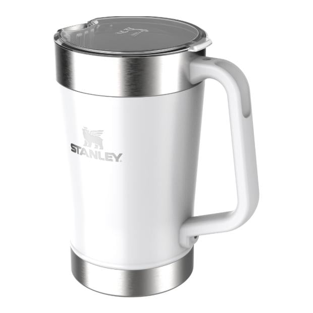 Stanley Stay-Chill Classic Pitcher 1.9l