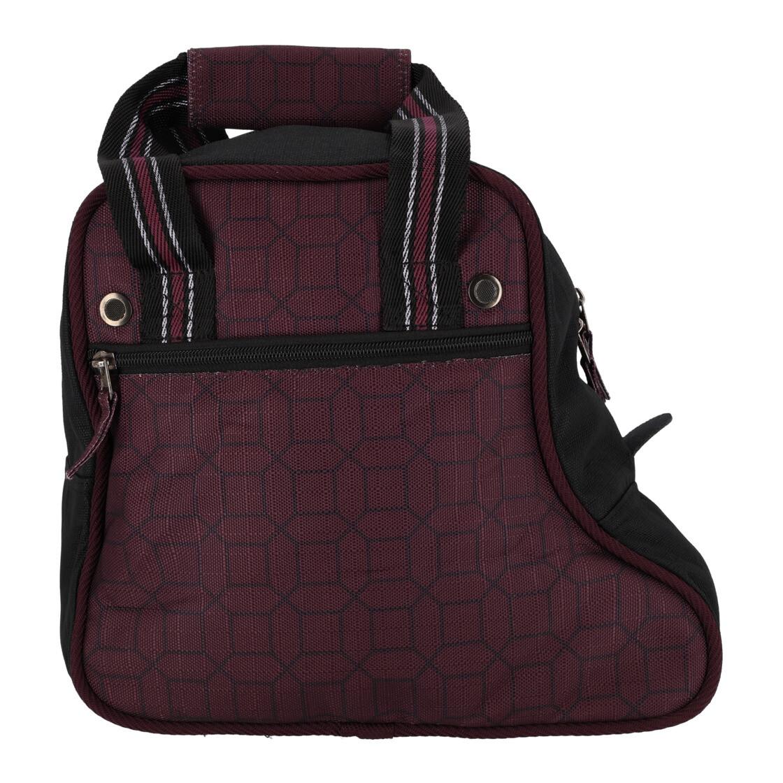 Jodhpurtasche Collection