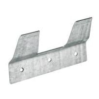 Image of Kerbl Kälber-Tränkeeimer Aufhängeblech bei Hauptner.ch