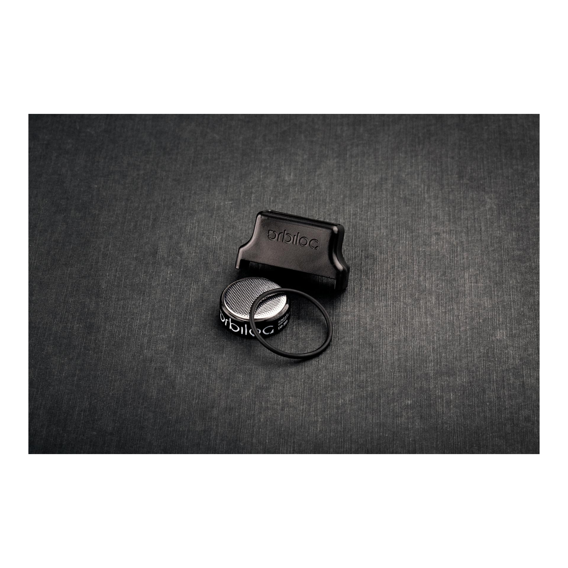 Kit de réparation Light Orbiloc