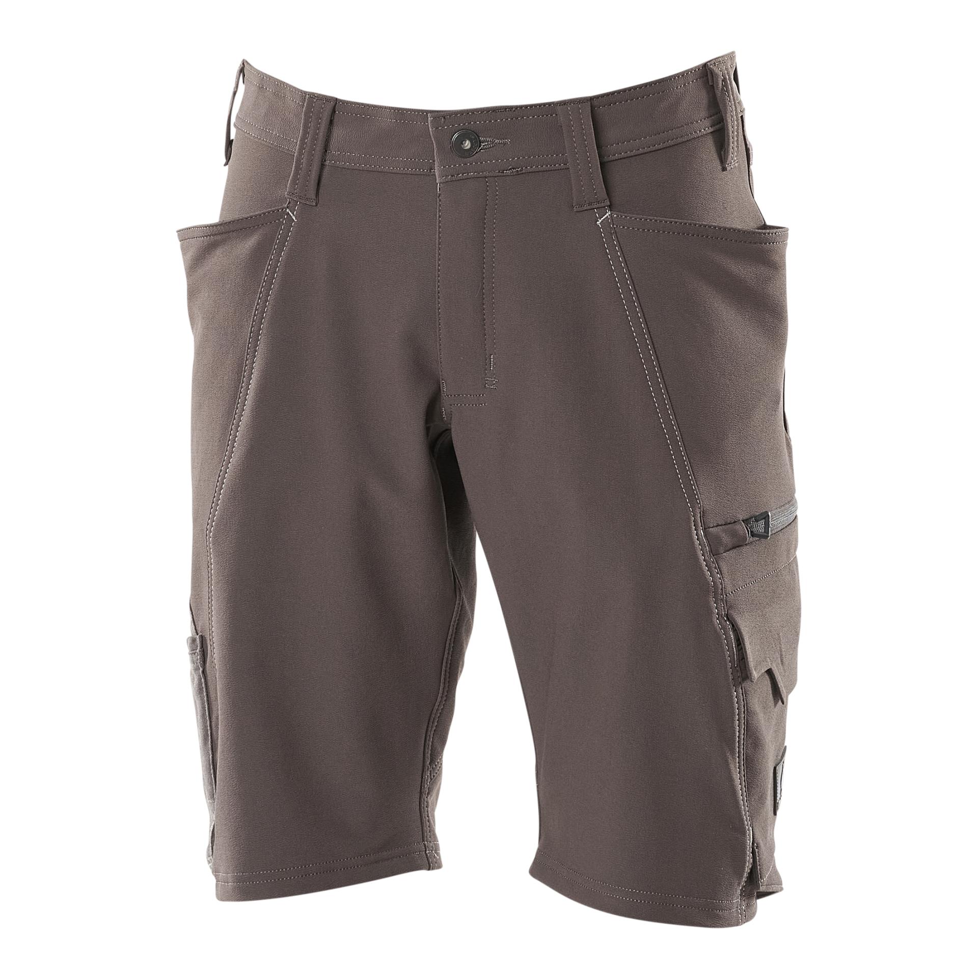 Shorts de travail Accelerate - pour hommes