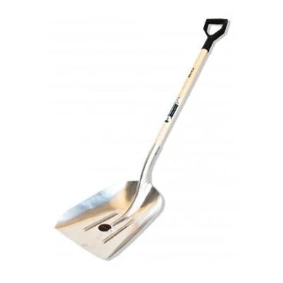 Getreide- und Schneeschaufel 