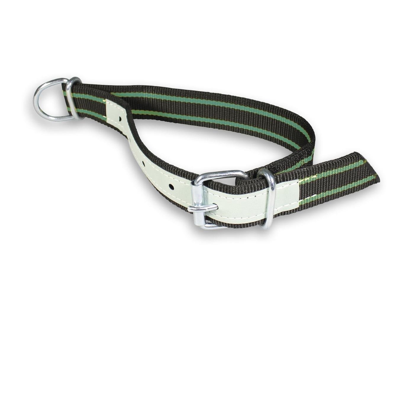 Halsmarkierungsband für Kalb 40 mm