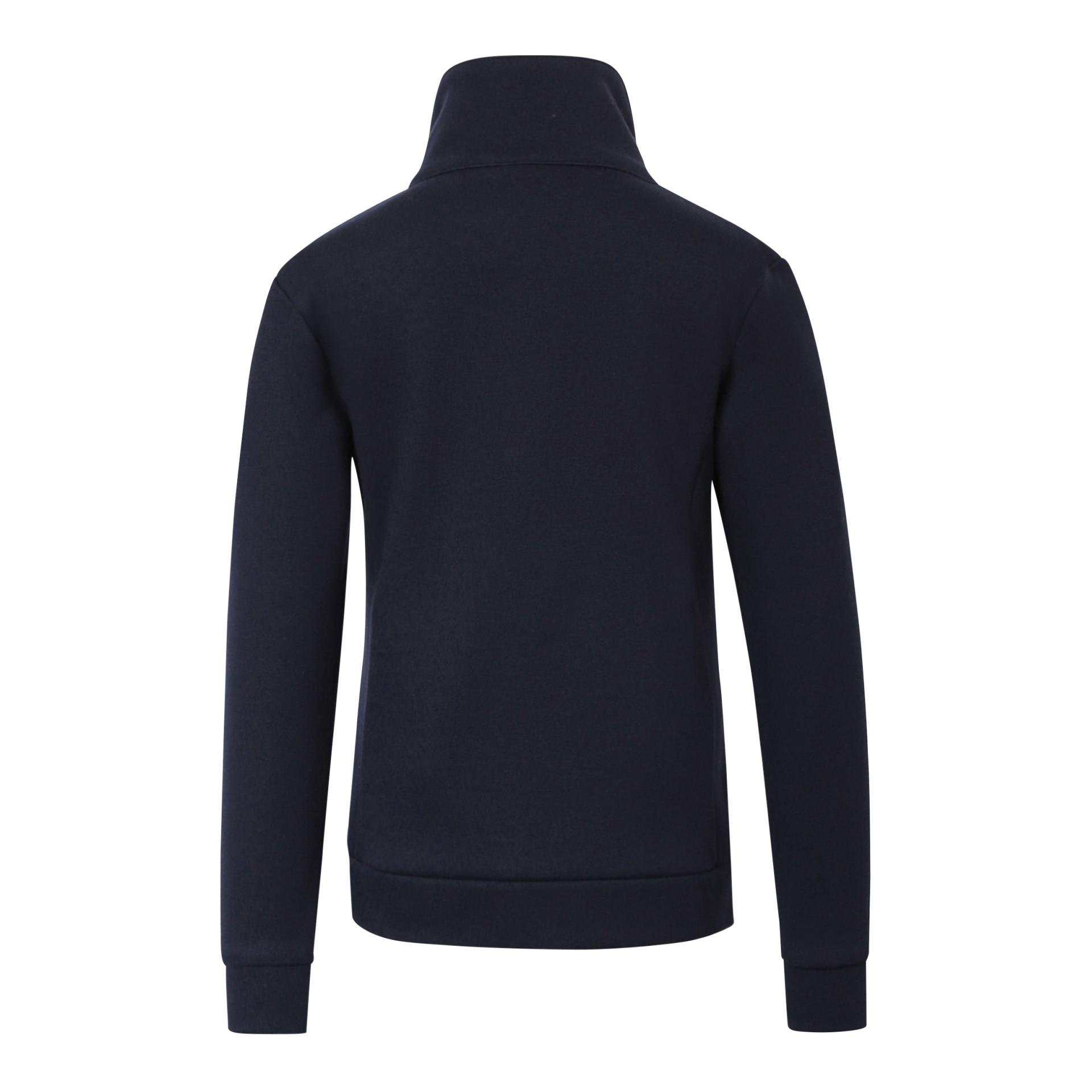 Sweatjacke Collection 2021 Kinder