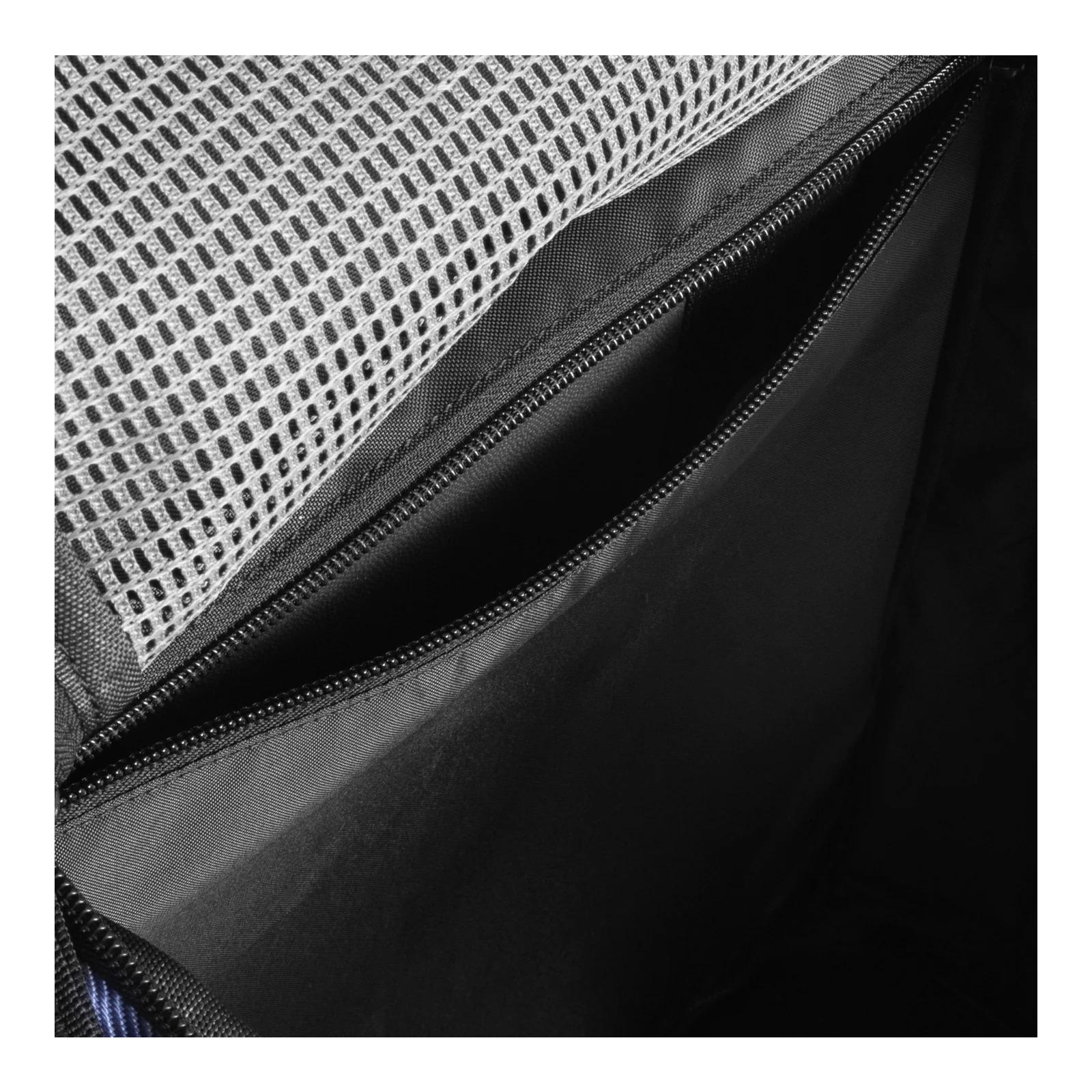 Wanderpfote Trekking Light Größe S - Farbe Blau