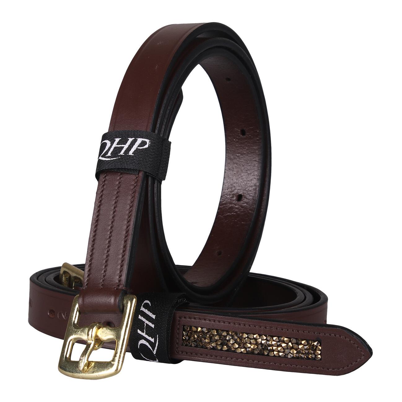 Steigbügelriemen Lupine