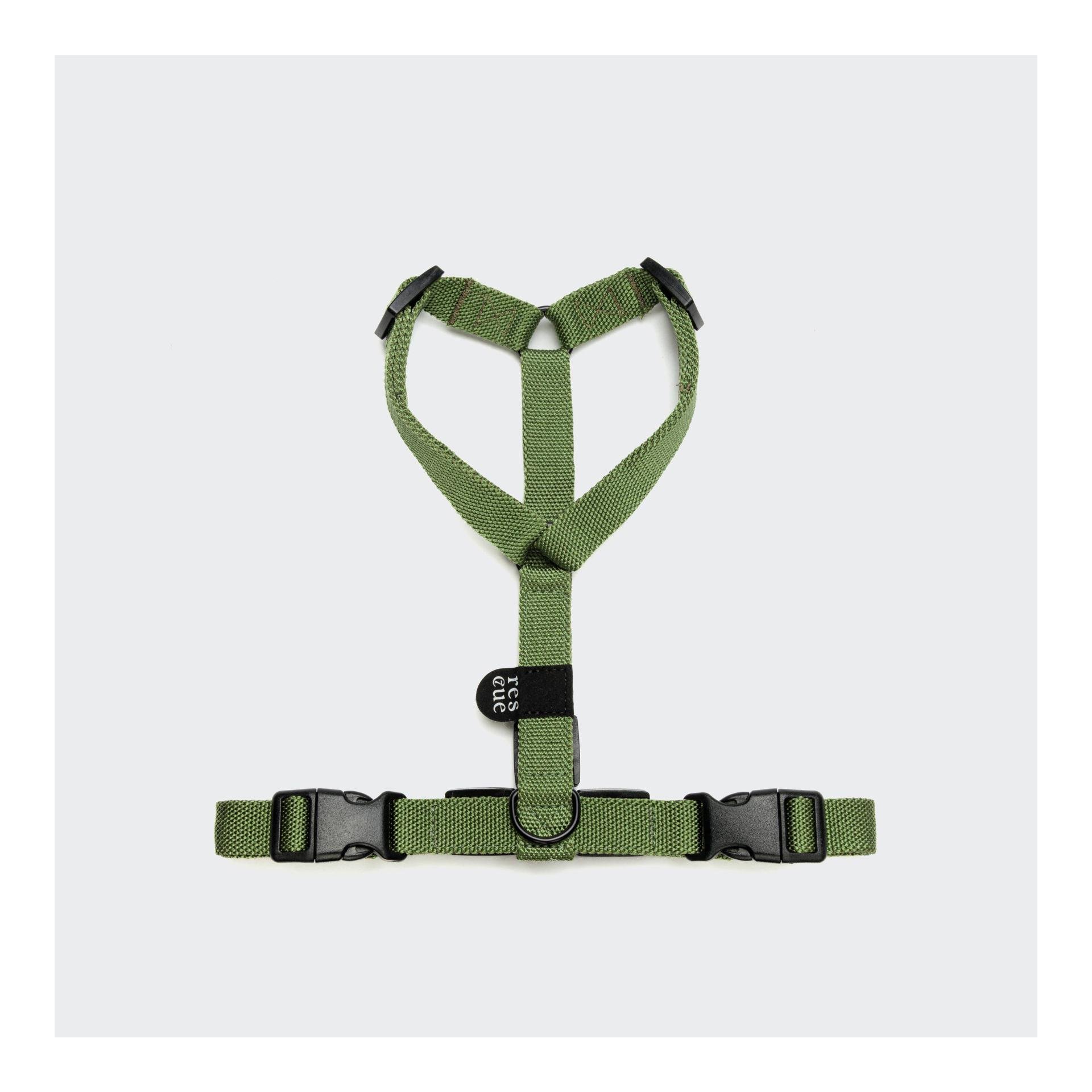 Hundegeschirr RESC7UE