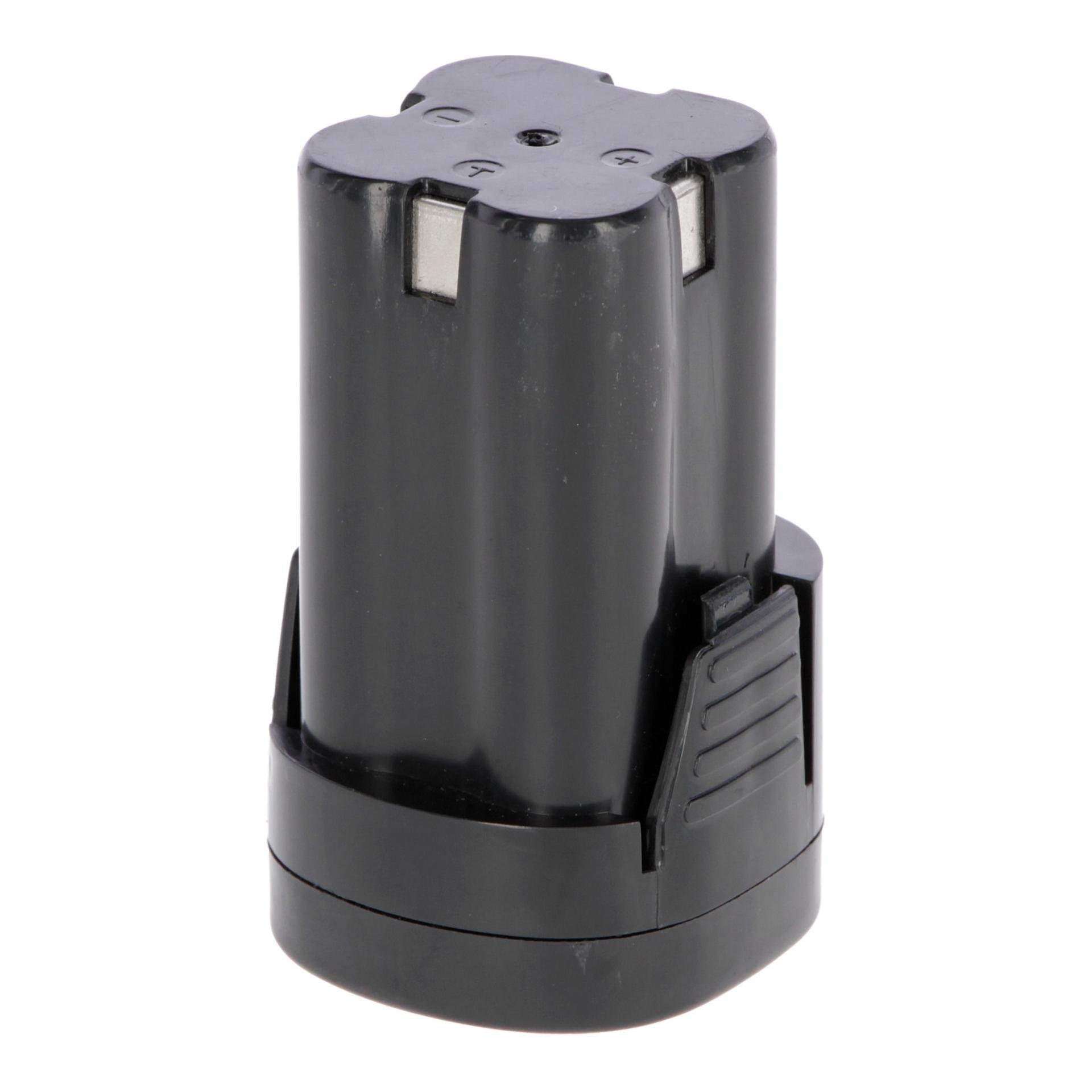 FarmClipper Akku Schermaschine Rind