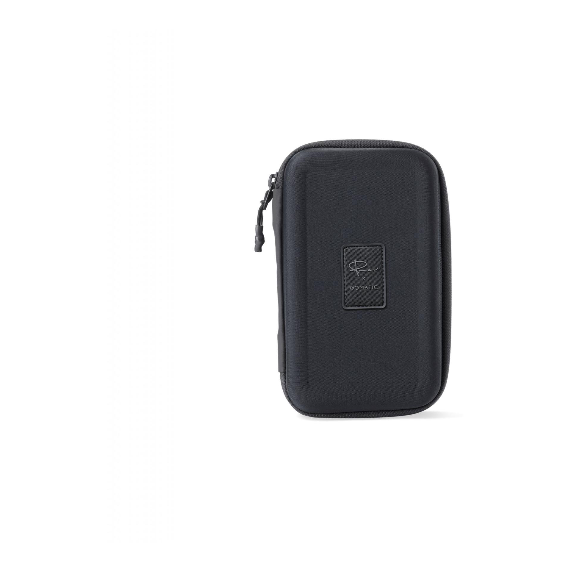 Peter McKinnon Accessory Case - Schwarz