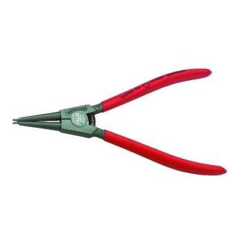 Image of Hawe Original-Seegerzange für Aussenringe - Rot/Schwarz - bei Hauptner.ch