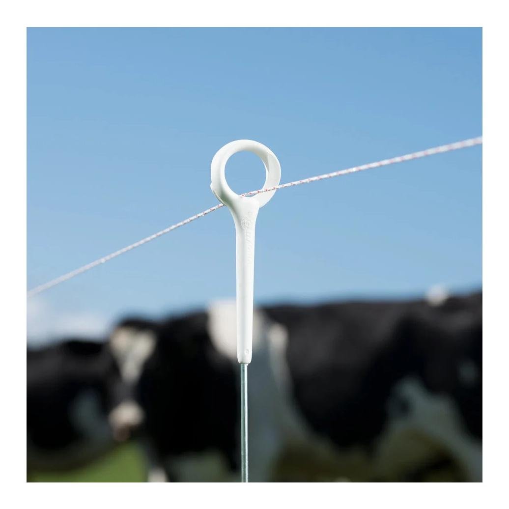 Duopack Vidoflex 9 TurboLine Plus