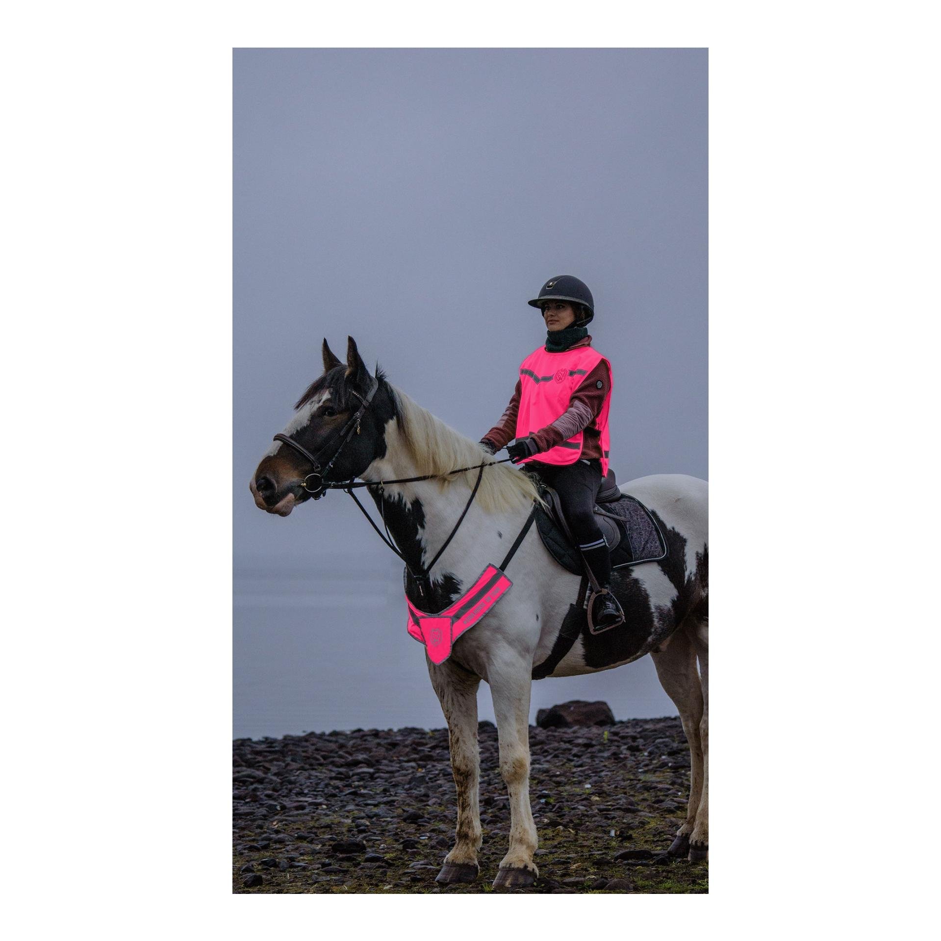 Kit d'éclairage avant 