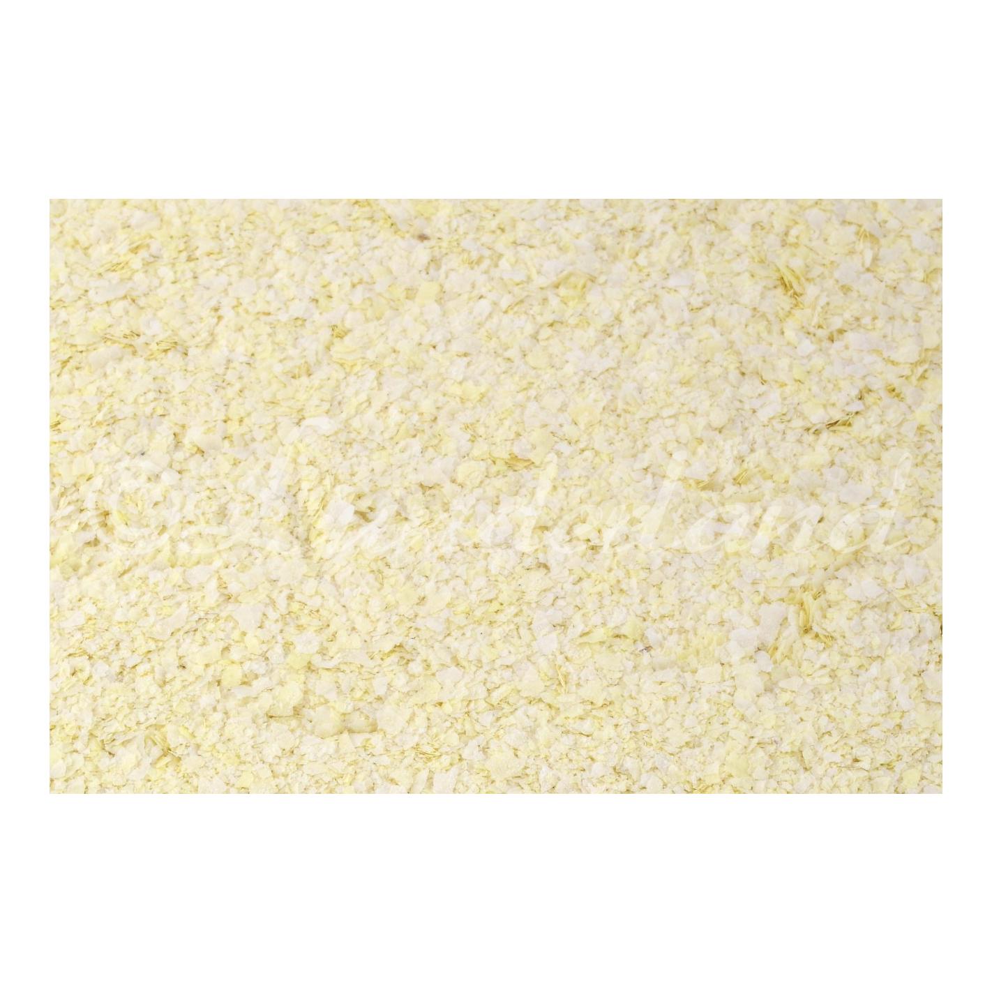 Kartoffelflocke - Einzelfuttermittel für Hunde und Katzen