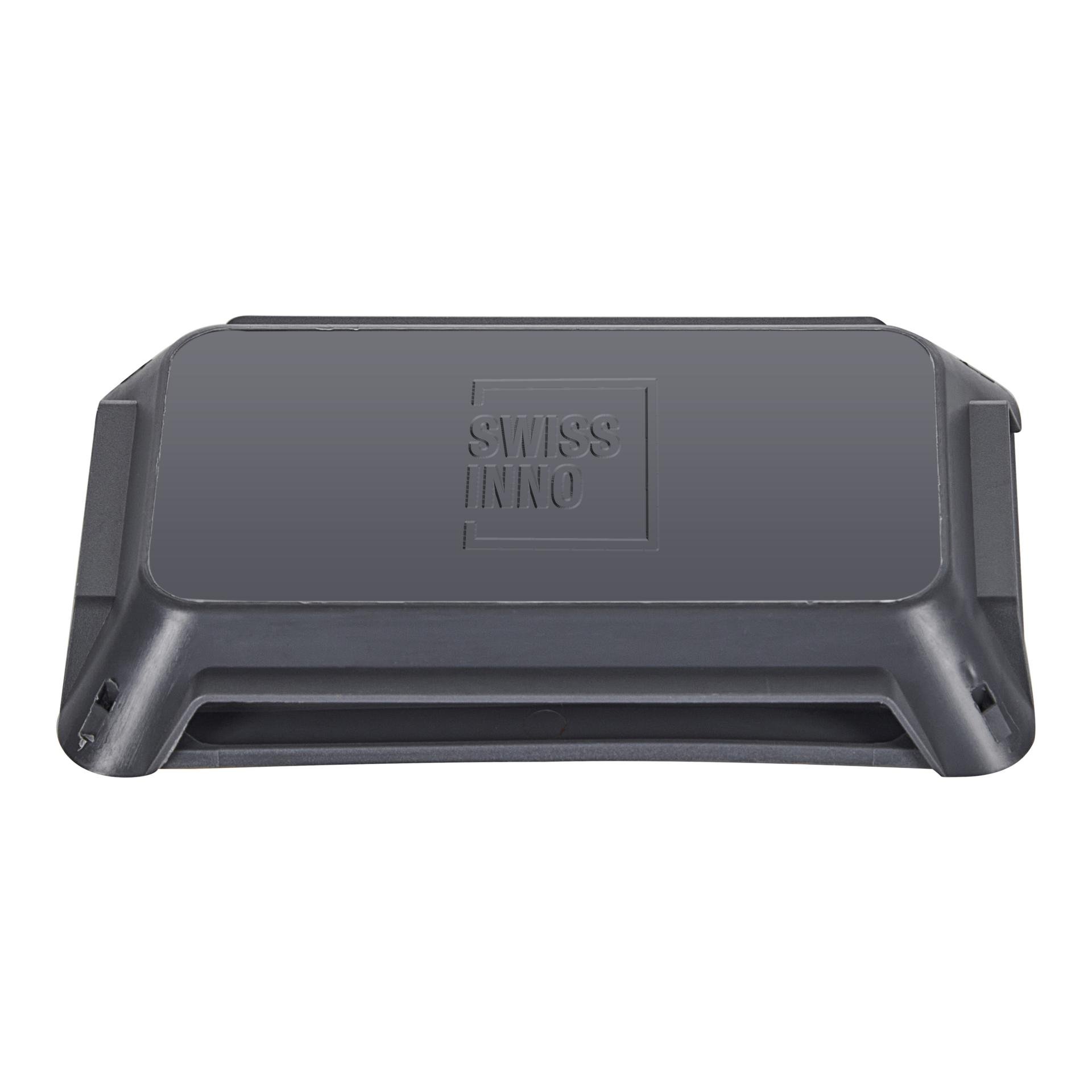 Ungezieferfalle - 2 Stück