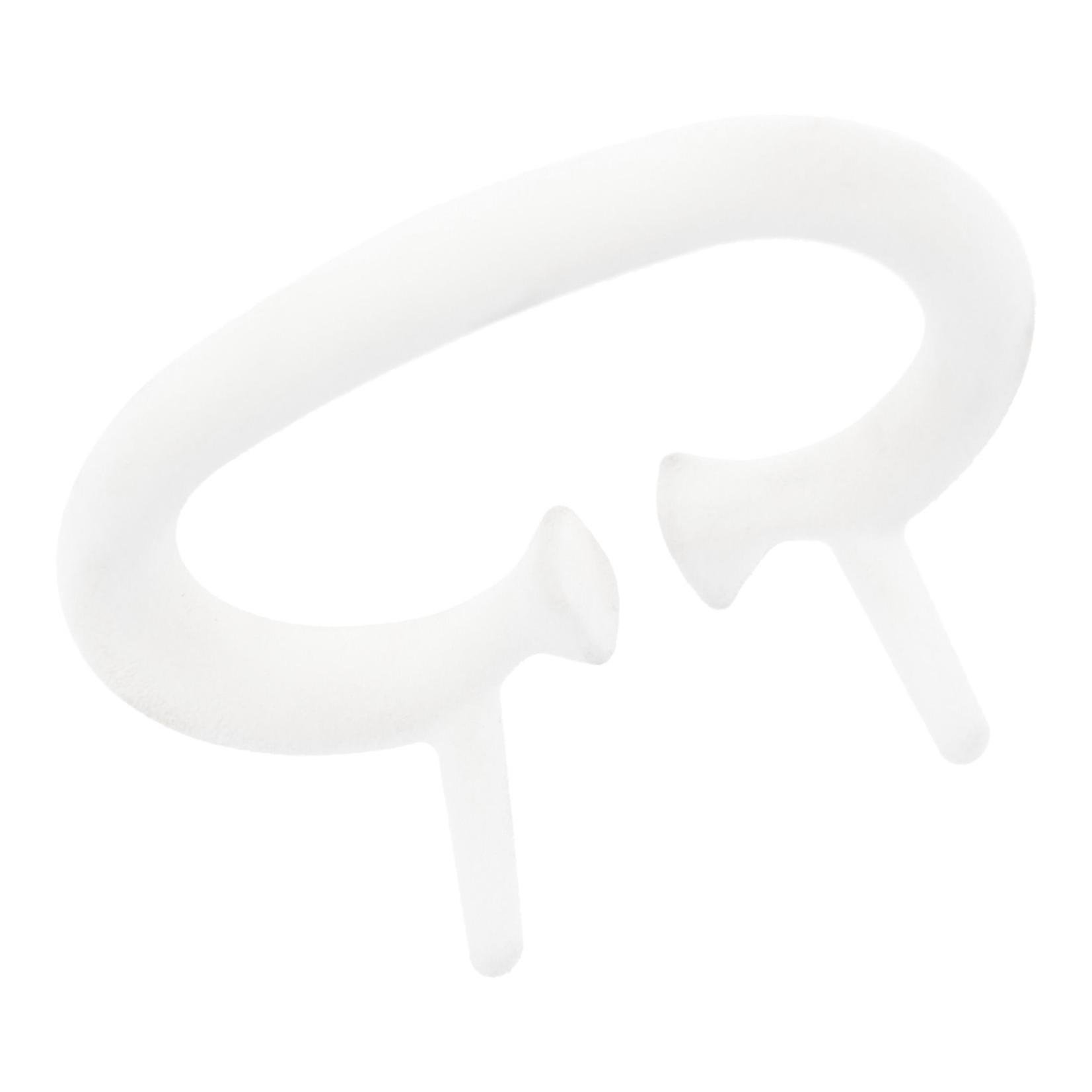 Viehsaugentwöhner SuckStop Müller - für Großvieh