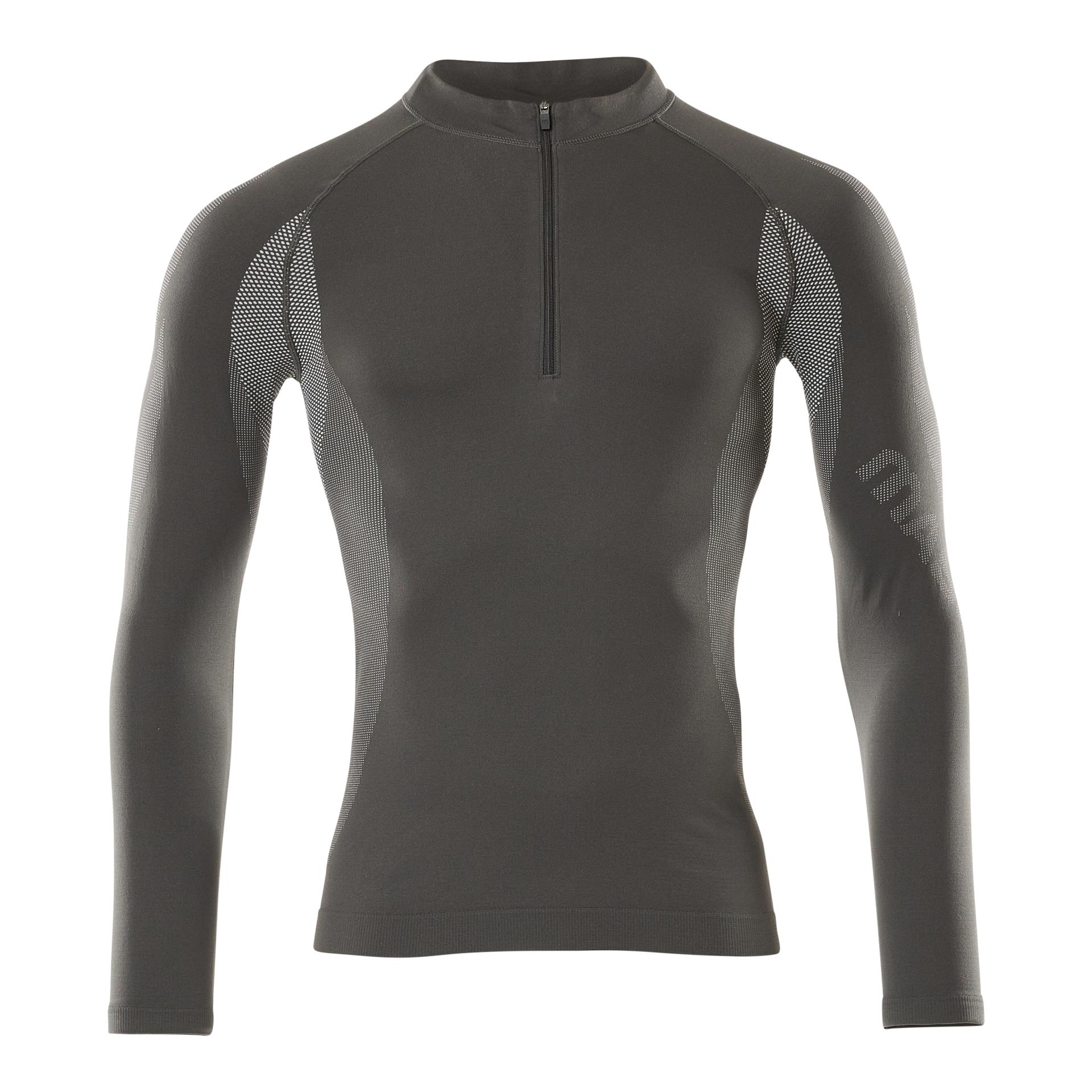 Crossover Funktionsunterhemd