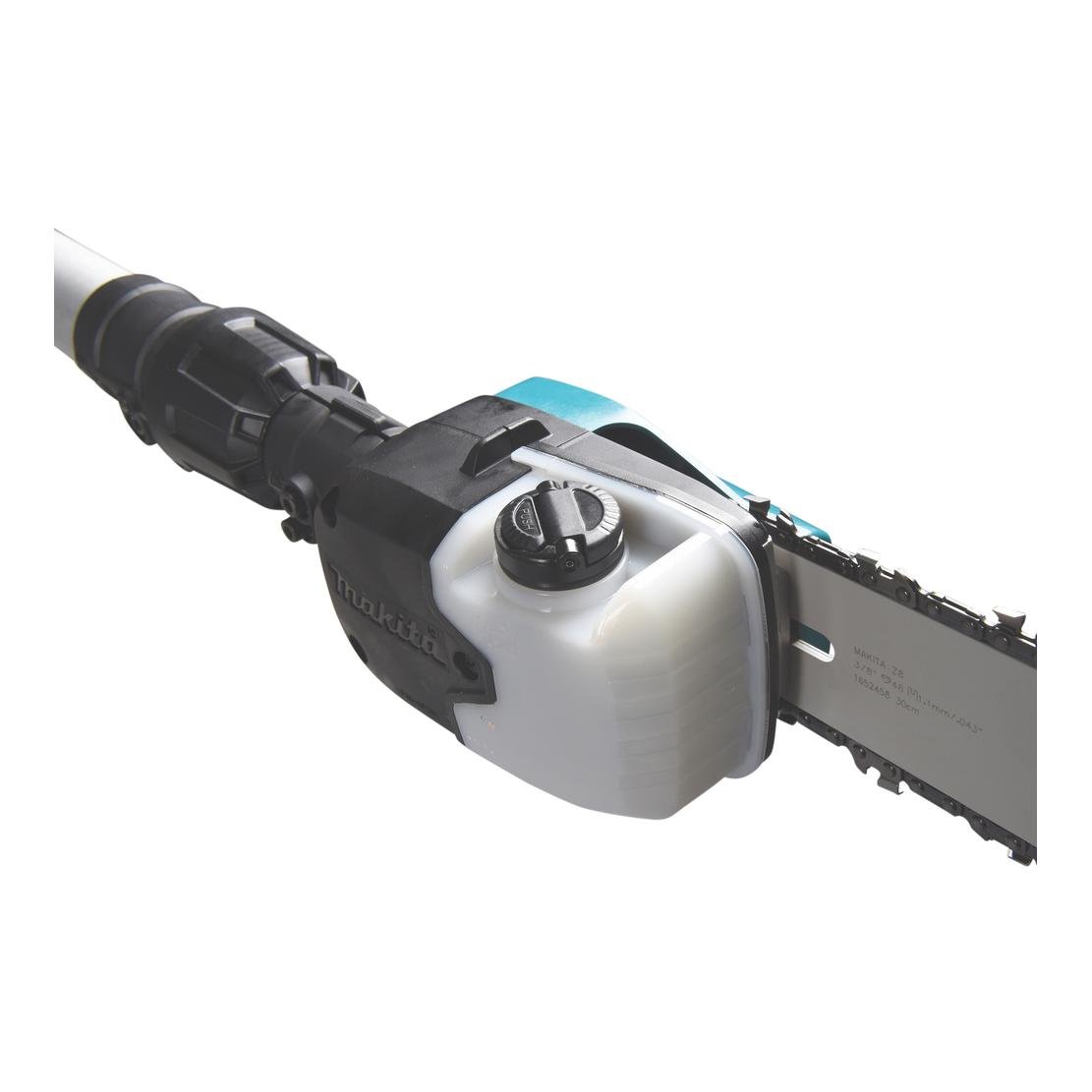 UA004GZ Akku-Hochentaster XGT