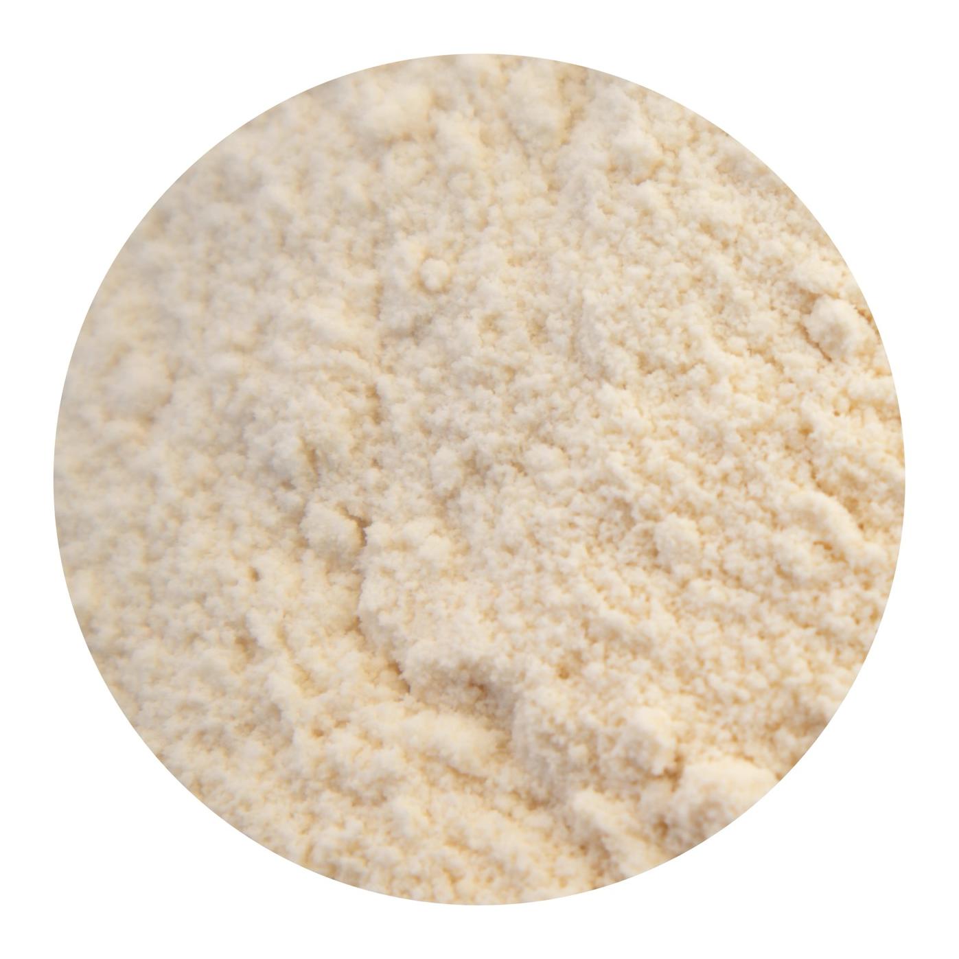 granovit Kälbermilch Premium Plus