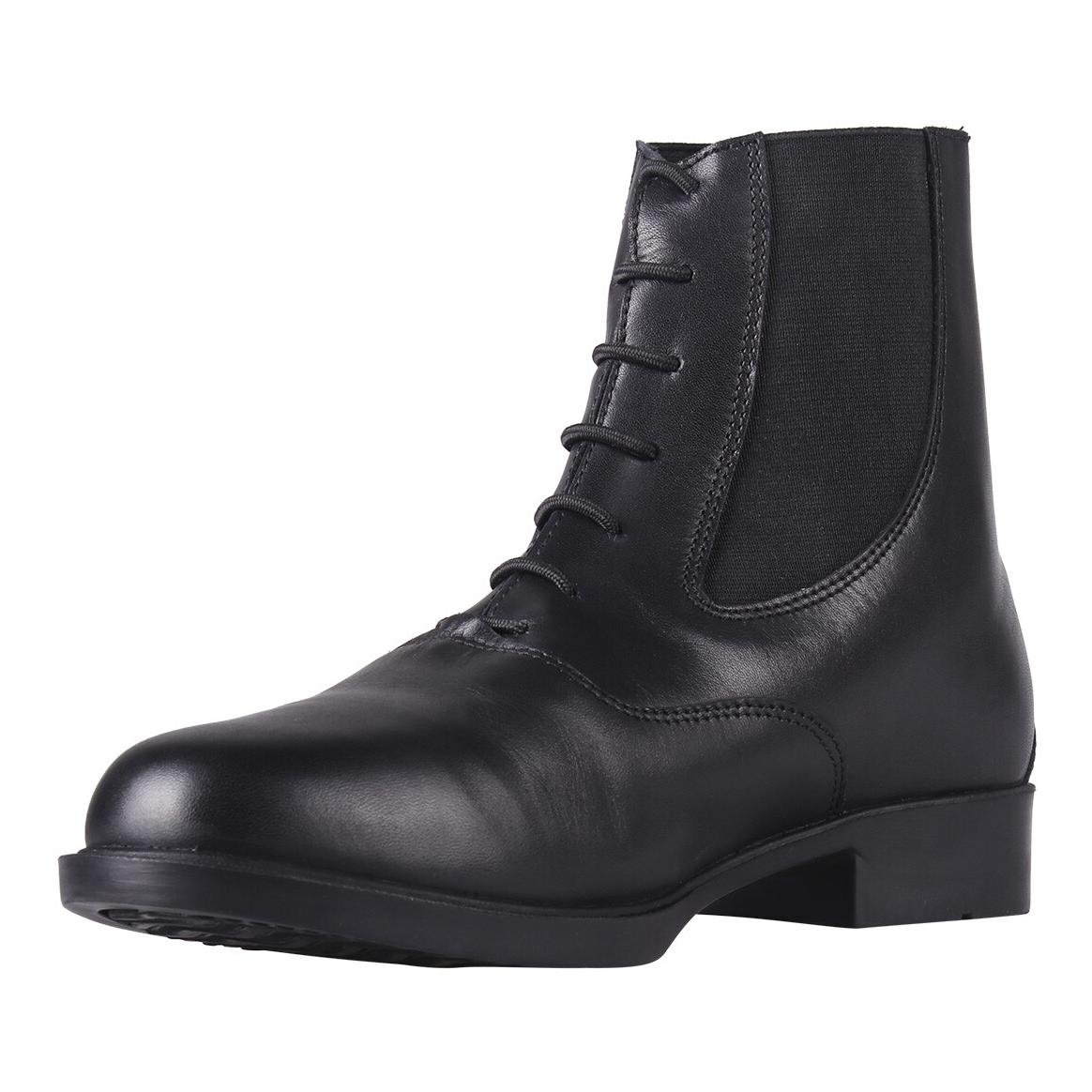 Jodhpur-Stiefelette Tulsa Damen