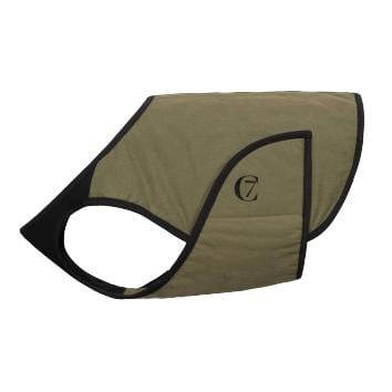 Hundekühlweste Iceland