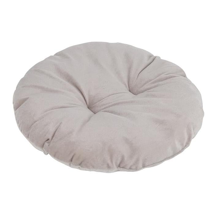 Hundebett Cocoon Natural