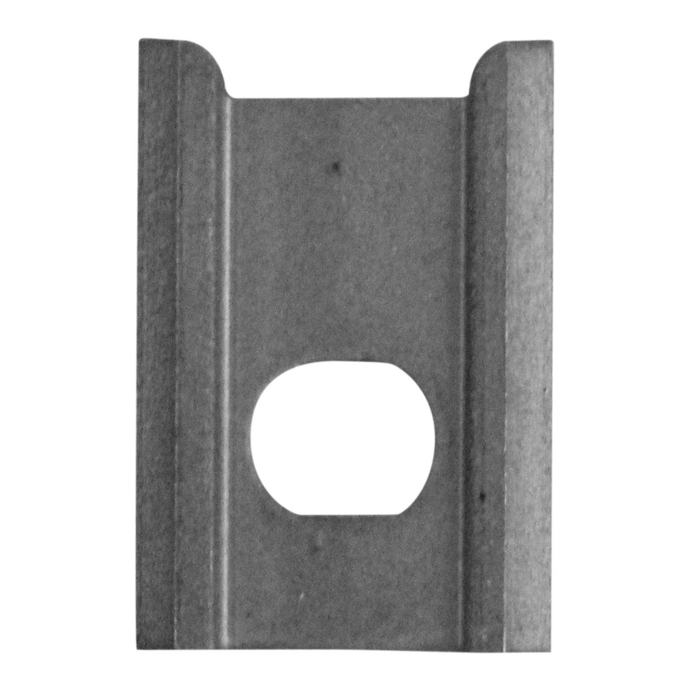 Image of Meaty Ersatzklinge Unger TS 12 Inox bei Hauptner.ch