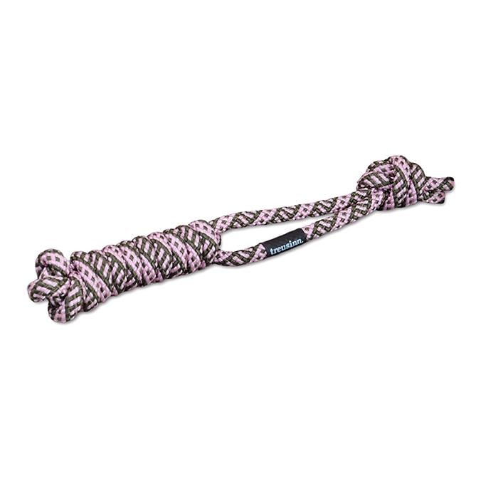 Treusinn. Jouet de corde SPIELY