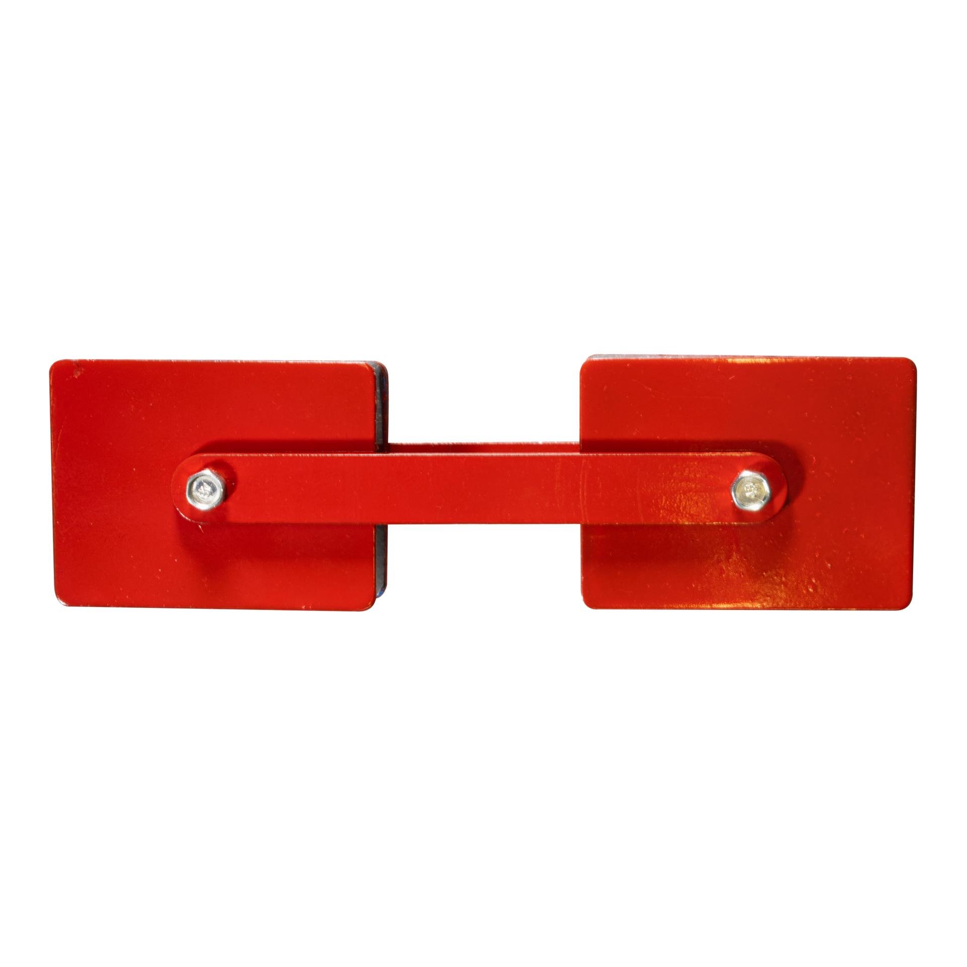 Universal-Schweissmagnet 22kg