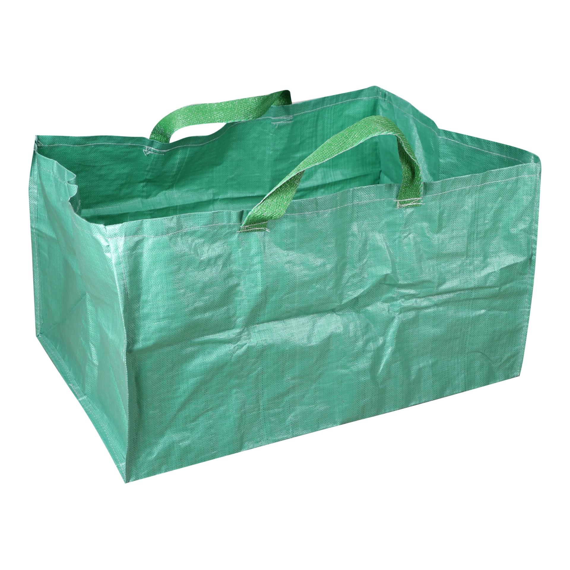 Tragetasche GoBag