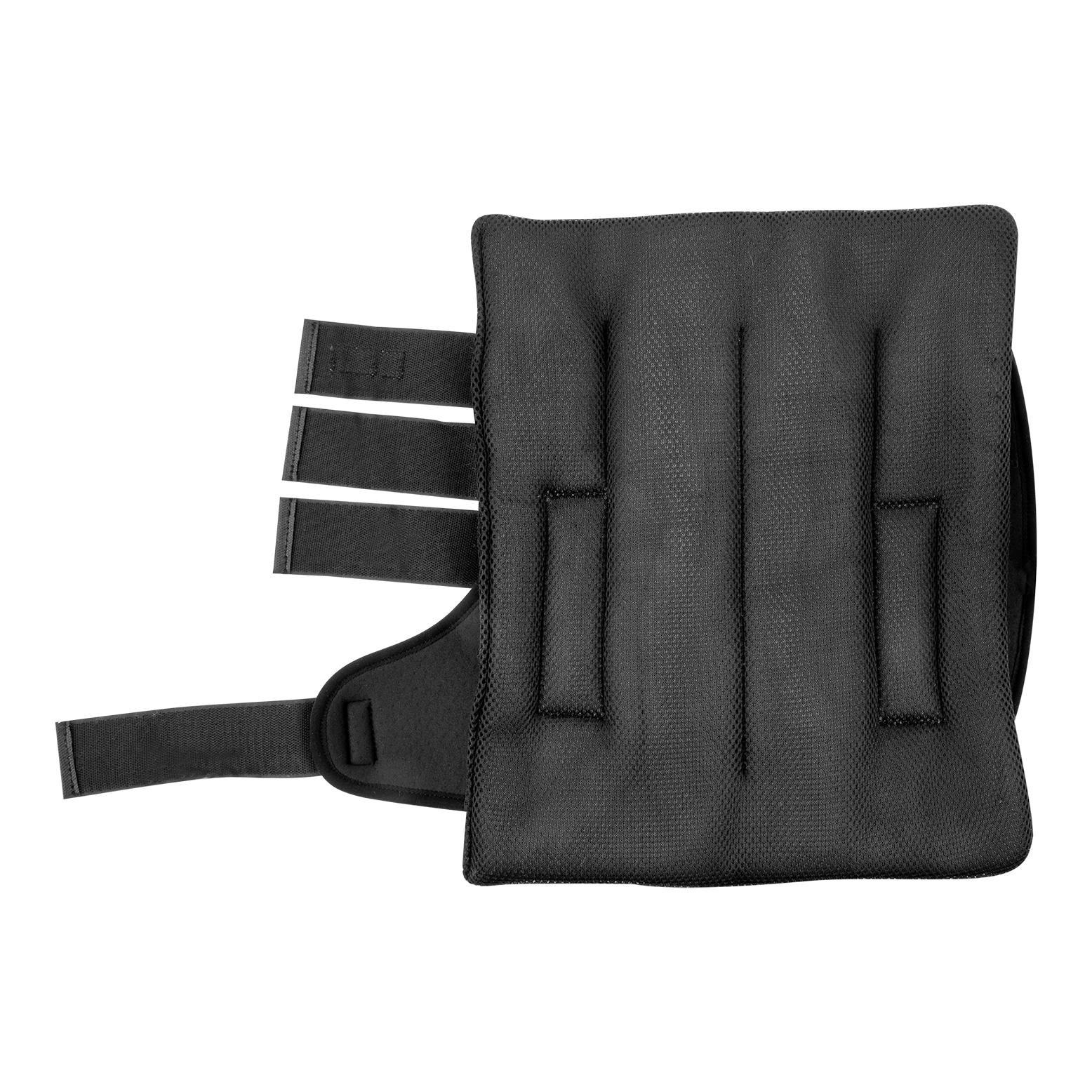 Waldhausen Stallgamasche Breath