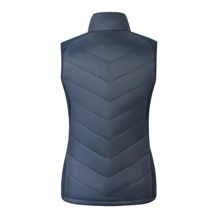 Covalliero Combiweste F/S 2026