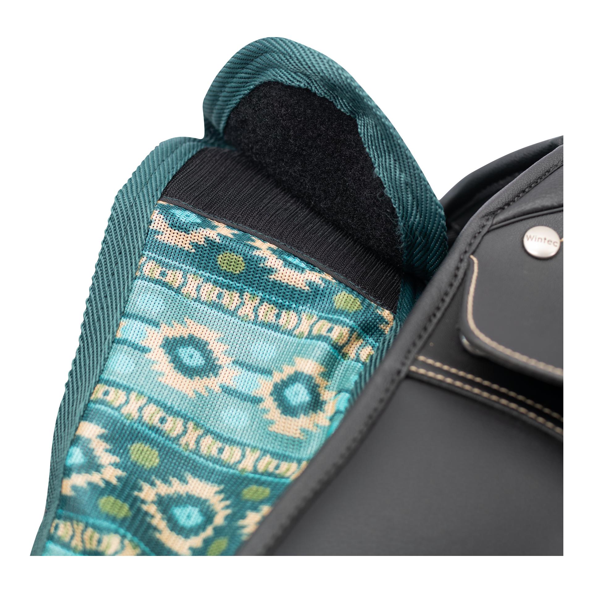 Reit-Fliegendecke Summer Stroll