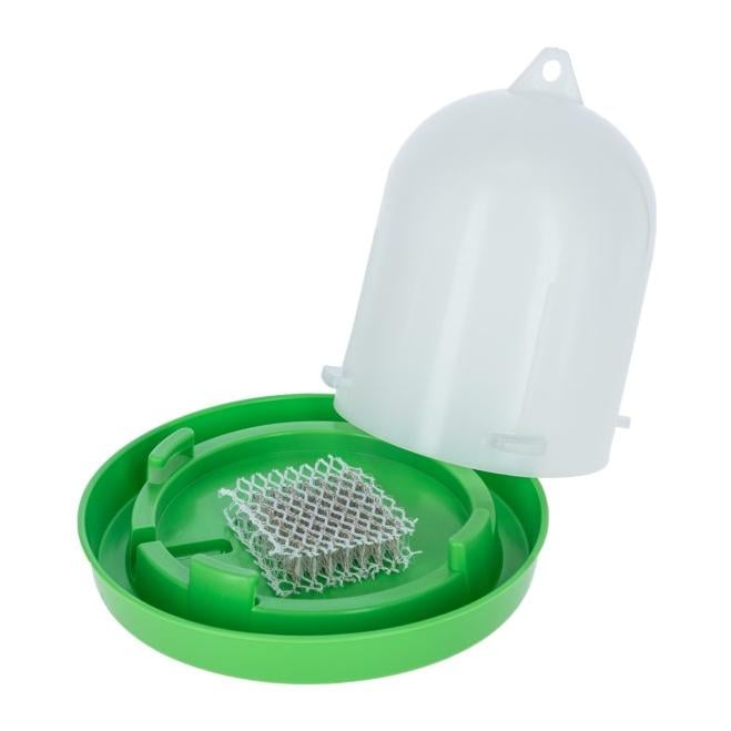 Silvertex Good Water Tapis anti-bactérien 