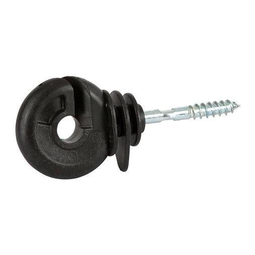 Ringisolator HP-Eimer