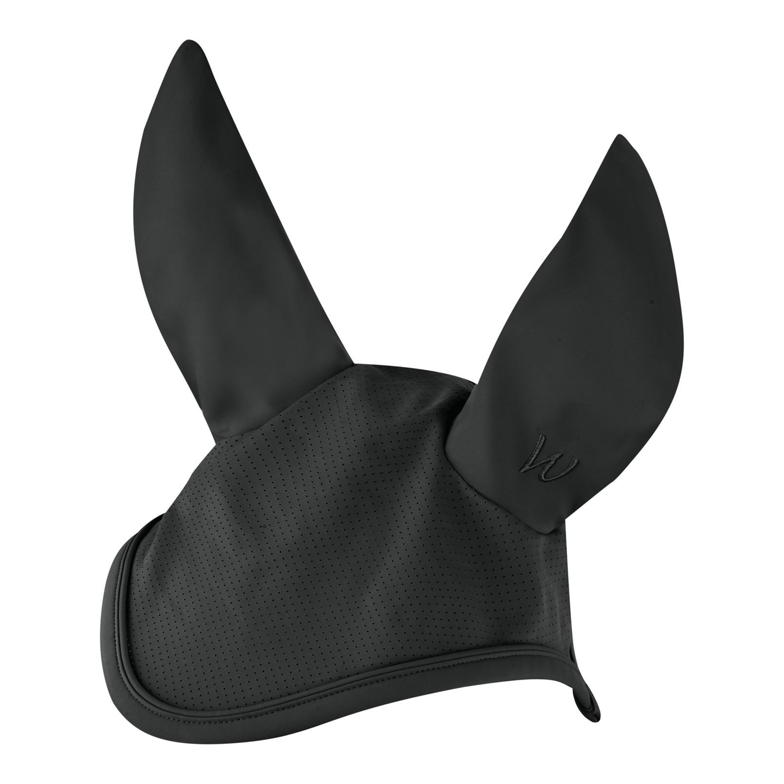 Ohrengarn Performance