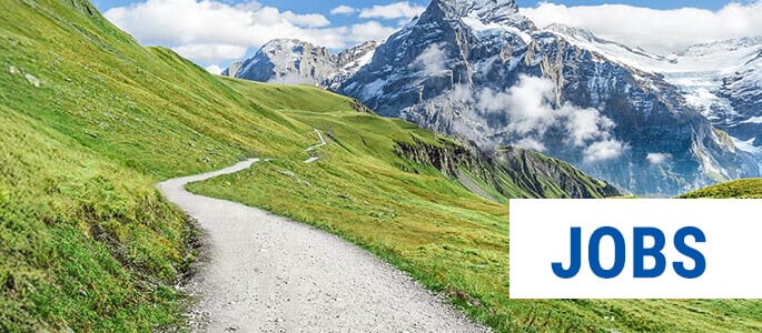 jobs_bei_hauptner-start