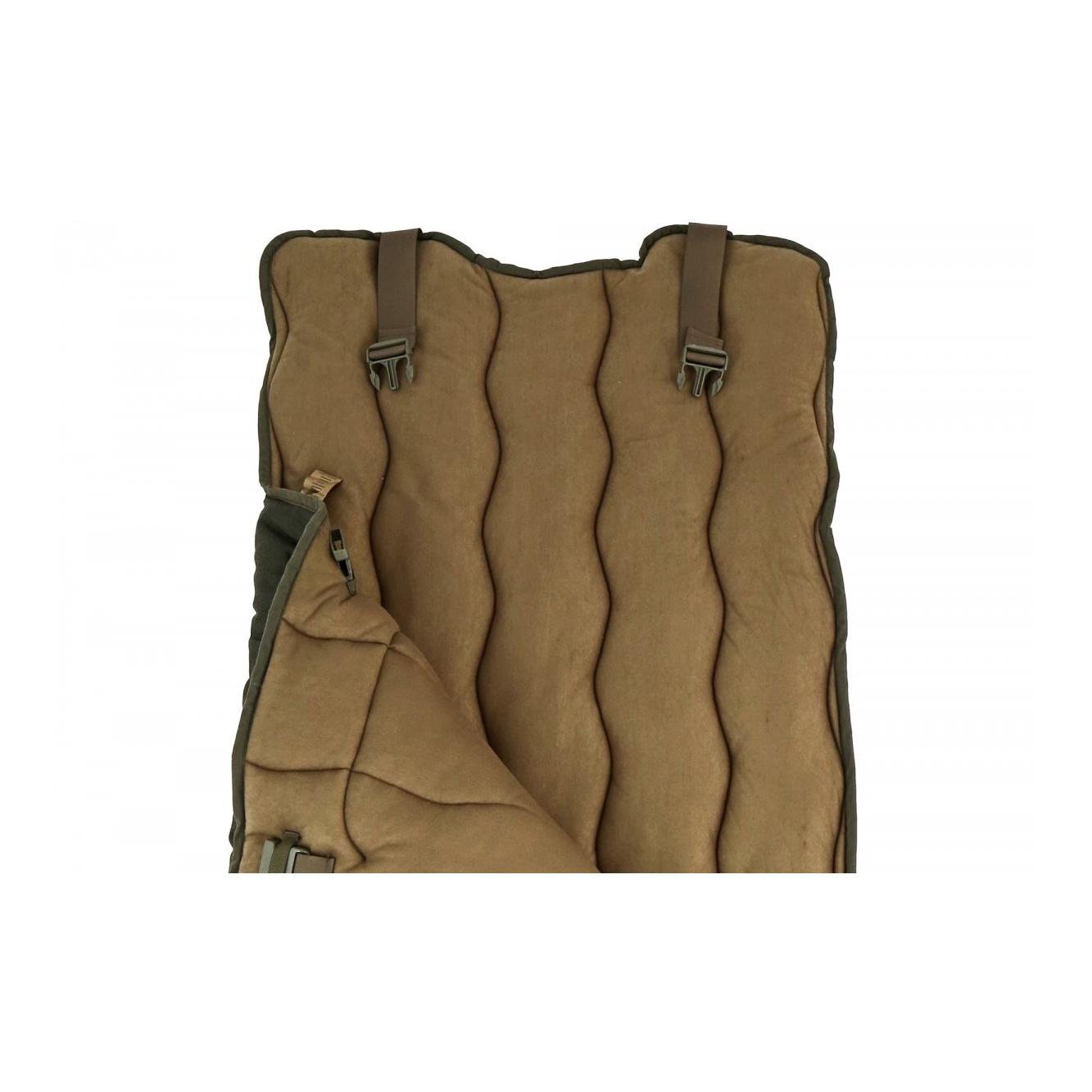 Loden Ansitzsack Standard G-Loft