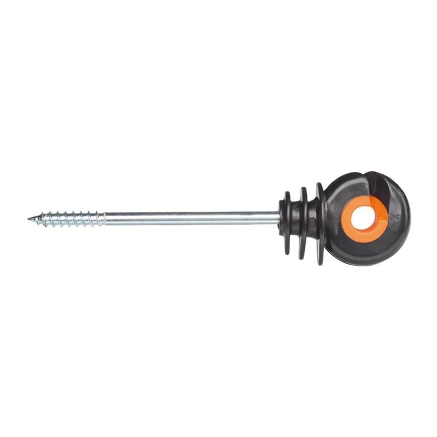 Abstandschraubisolator XDI