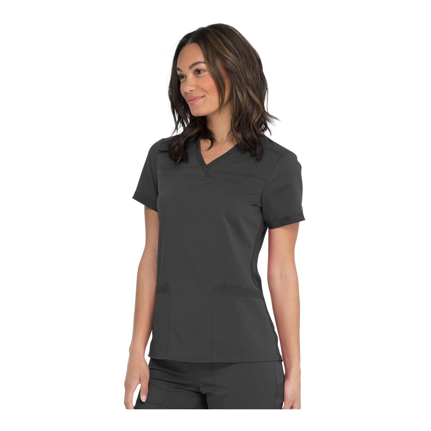 Kasack Balance Damen