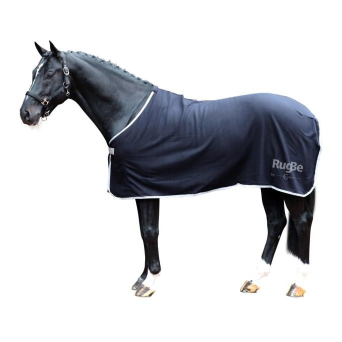 Fleecedecke Economic