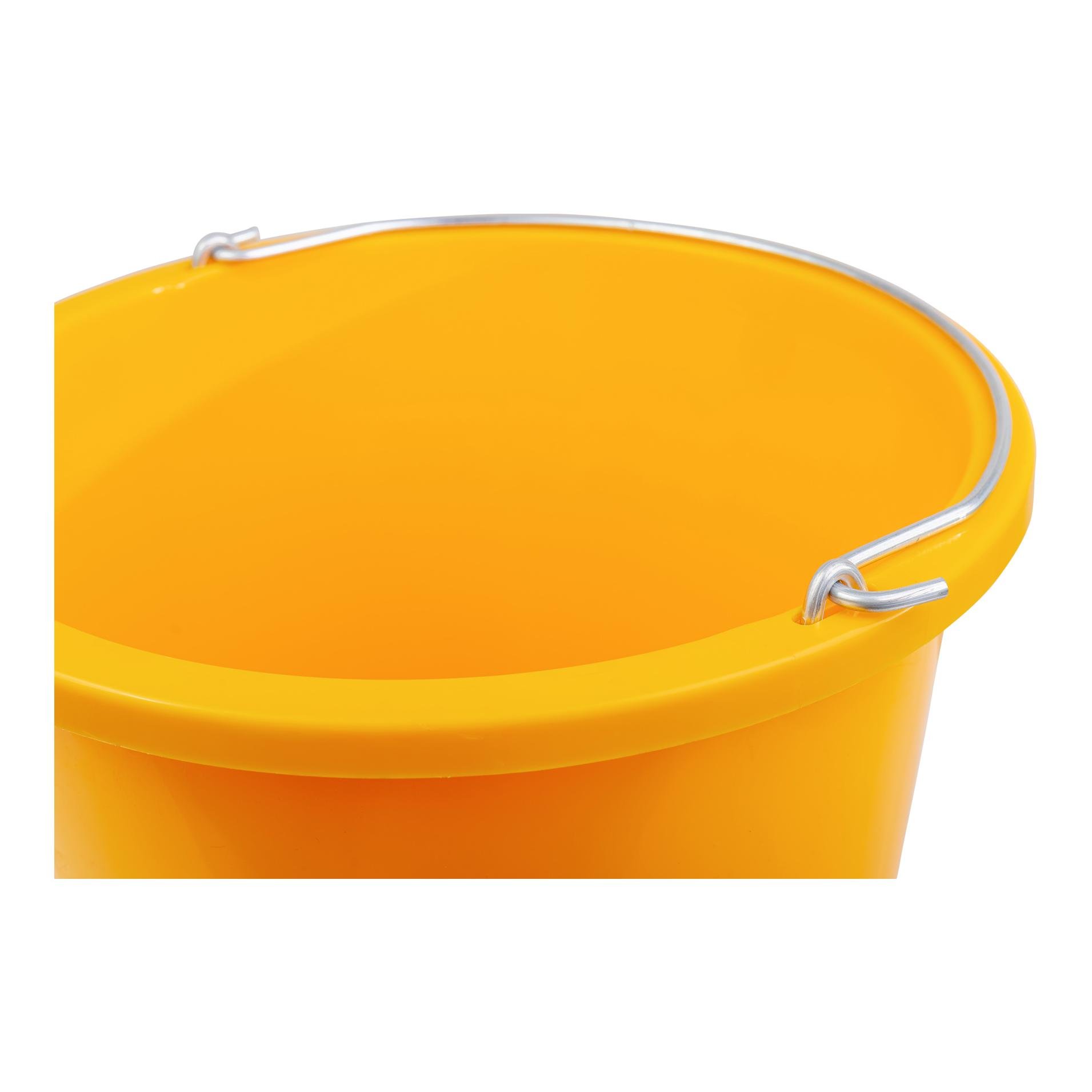 Premium Eimer 12 Liter