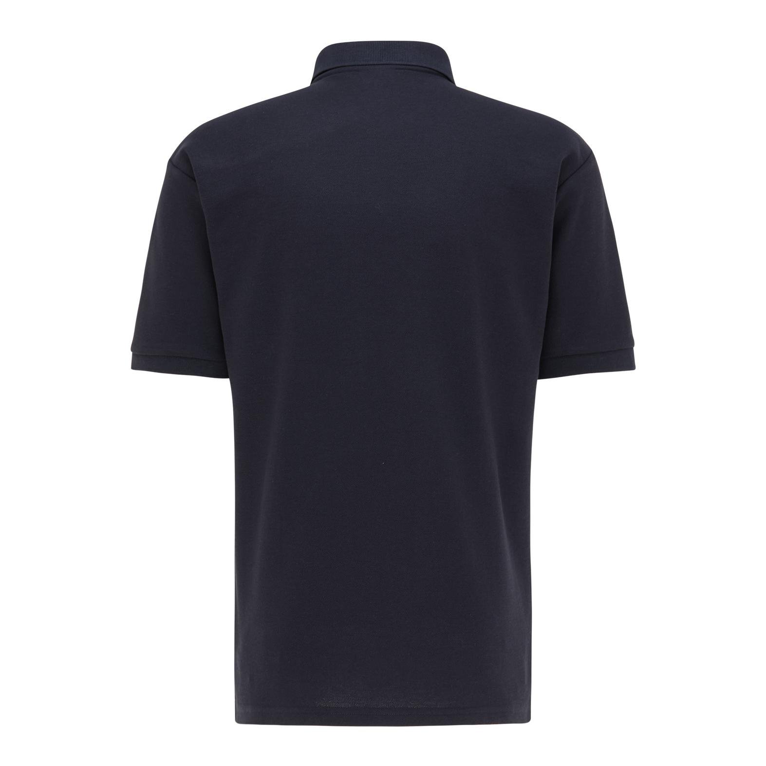 Hauptner Herren Polo Shirt 