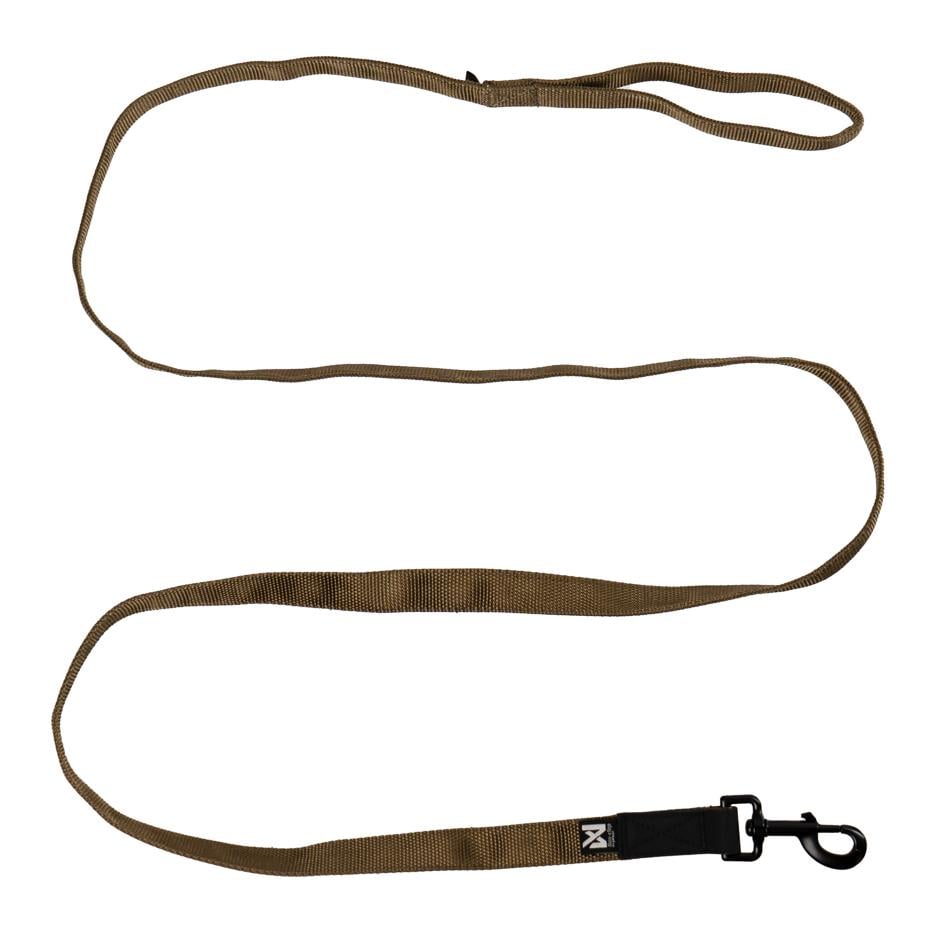 Laisse pour chien Solid Leash Working Dog