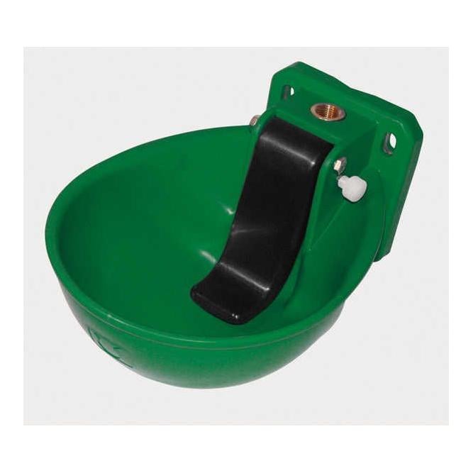 Ersatzventil Hochdruck