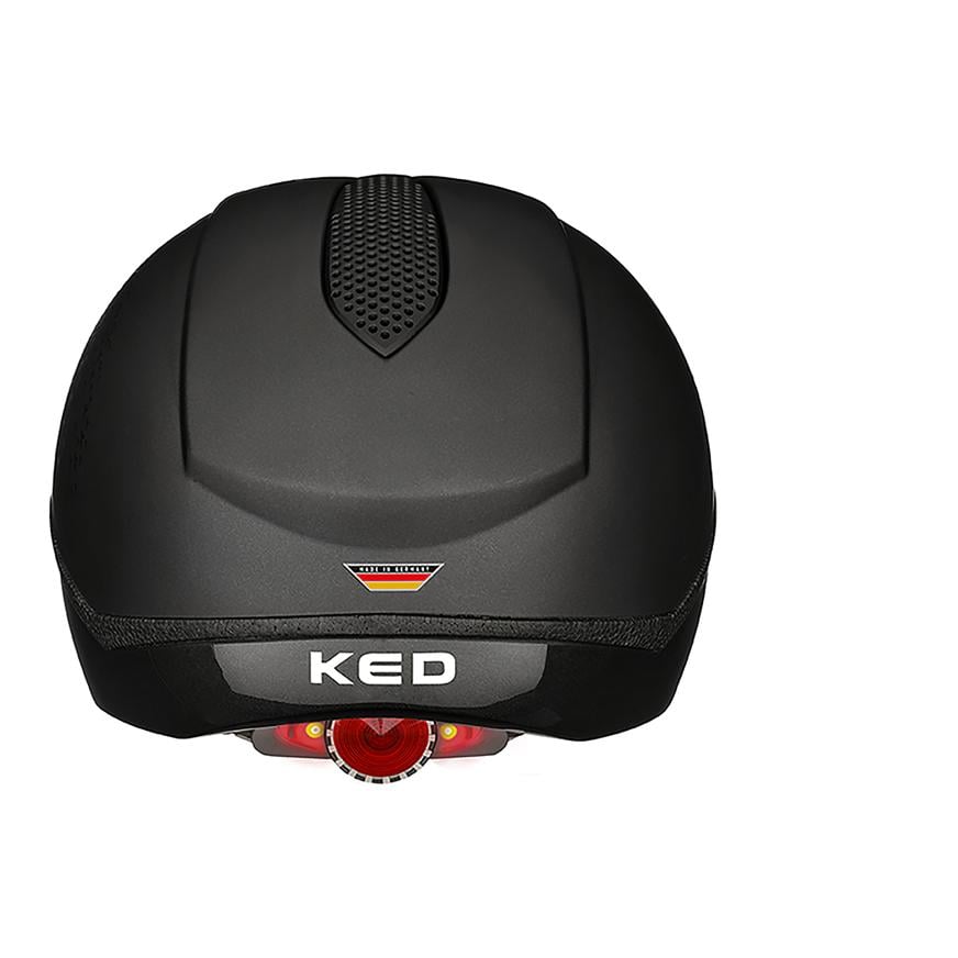 Reithelm PINA C&R K556