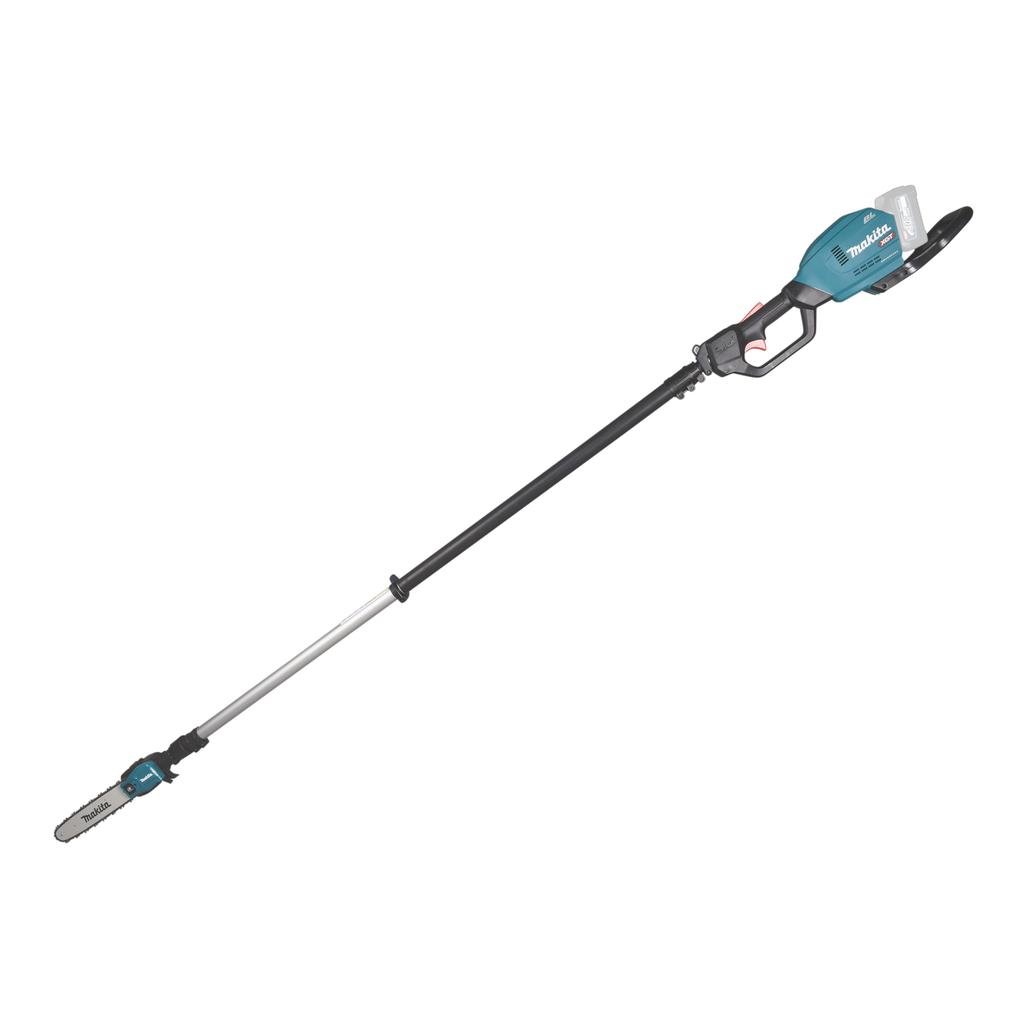 UA004GZ Akku-Hochentaster XGT